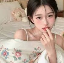精选呈现看板