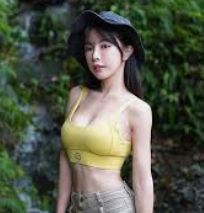 精选交付栏目