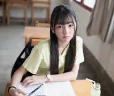 旗舰管理套件