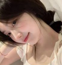旗舰体验服务包