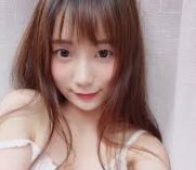 李先生午后